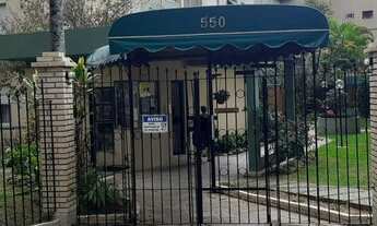 Imagem 2: Apartamento para Venda em Porto Alegre, Tristeza, 1 dormitório, 1 banheiro