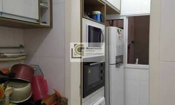 Imagem 2: Sobrado a venda com 3 dormitórios, sendo 1 suíte, área gourmet, piscina!!