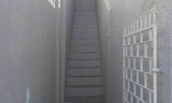 Imagem 2: Aluga-se casa com 3 quartos sendo 1 suíte por R$ 1.200,00/mês no Montese - Fortaleza