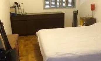 Imagem 7: Apartamento Venda 3 Dormitórios - 135 m² Sumaré