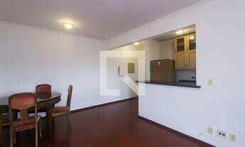 Imagem: Apartamento para Aluguel - Chácara das