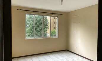 Imagem 6: APARTAMENTO no AMÉRICA com 2 quartos para LOCAÇÃO, 90 m²