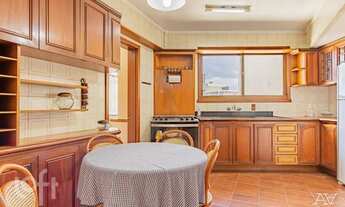 Imagem 14: Apartamento à venda Rua Felicíssimo de Azevedo, Auxiliadora - Porto Alegre