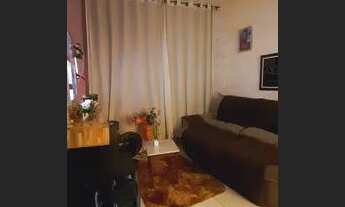 Imagem 6: Alugo Uma Casa. Bairro Vista Alegre