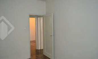 Imagem 6: Apartamento à venda Rua Coronel Bordini, Auxiliadora - Porto Alegre