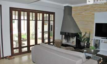 Imagem 5: Ótima casa! Casa com 3 dormitórios