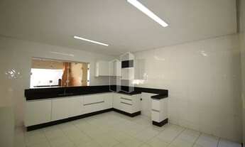 Imagem 4: Condomínio Horizontal em Loteamento Portal do Sol II - Goiânia