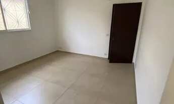 Imagem 6: Aluga-se Apartamento