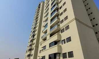 Imagem 2: Apartamento para venda em Vila Nossa Senhora Do Bonfim de 71.00m² com 2 Quartos, 1 Suite e