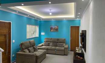 Imagem 3: Casa à venda Casa com 2 dormitórios