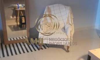 Imagem: CR¹ APARTAMENTO DE 89m² COM 3 DORMITÓRIOS