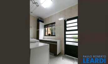 Imagem 6: SOBRADO - JARDIM TEXTIL - SP