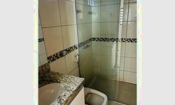 Imagem 5: Aluguel Casa MORADA DA COLINA