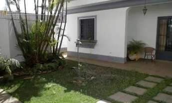 Imagem 2: São Caetano do Sul - Casa Padrão - Santa Paula