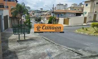 Imagem 2: CONTAGEM - Casa Padrão - Jardim Riacho das Pedras