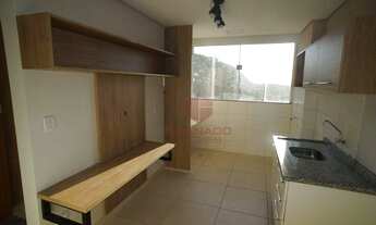 Imagem: Apartamento com 1 dormitório para alugar