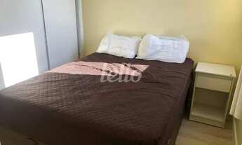 Imagem 7: São Paulo - Apartamento Padrão - Brás