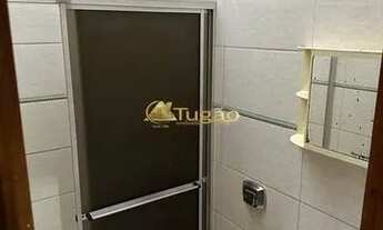 Imagem 4: Casa 2 quartos para Locação Eldorado, São José do Rio Preto