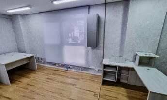 Imagem 4: Sala 26 M² Próximo ao Salvador Shopping