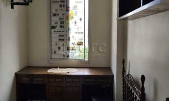 Imagem 7: SAO PAULO - Apartamento Padrão - SAUDE