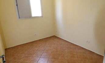 Imagem 6: Apartamento Condomínio Adriático com 3 dormitórios à venda, 63 m² por R$ 265.000 - Jardim