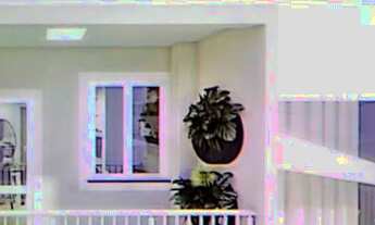 Imagem 2: Apartamento para venda possui 45 metros quadrados com 2 quartos em Mondubim - Fortaleza