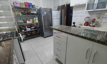 Imagem 4: Jardim da Saúde 75 m² Terreno, 2 Dorms, Dependência Empregada, 1 Vaga