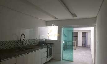 Imagem 2: Casas Residencial para venda em São Paulo - SP