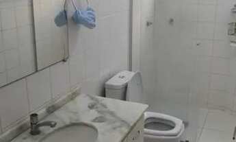 Imagem 7: APARTAMENTO À VENDA NO BAIRRO CANCELLI EM CASCAVEL - PR