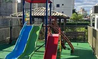 Imagem 2: Vendo apartamento contrato gaveta