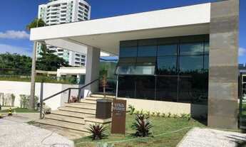 Imagem 7: Locação - Apartamento com 3 suítes, 110m², condomínio novo no melhor do Dom Pedro