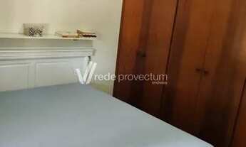 Imagem 6: Apartamento - Jardim García - Campinas