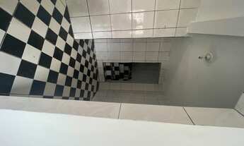 Imagem 7: Casa para aluguel 4 cômodos parque Santo Antônio