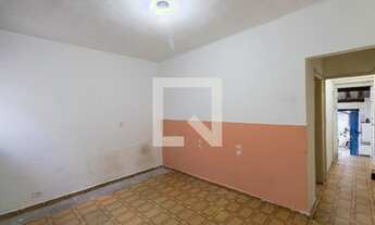 Imagem 3: Casa para Aluguel - Ponte Rasa, 1 Quarto, 75 m2