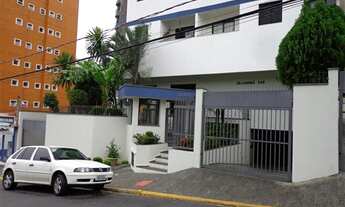 Imagem 2: CAMPINAS - Apartamento Padrão - JARDIM PROENCA