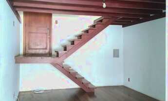 Imagem 5: SAO LEOPOLDO - Apartamento - CENTRO