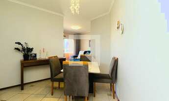 Imagem 5: Apartamento à Venda - Ponte São João , 2 Quartos, 77 m2