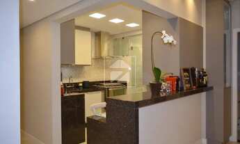 Imagem 2: Apartamento - Centro - Campinas