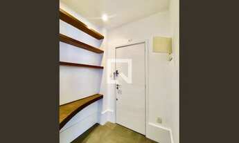 Imagem 3: Apartamento para Aluguel - Copacabana, 1 Quarto, 51 m2