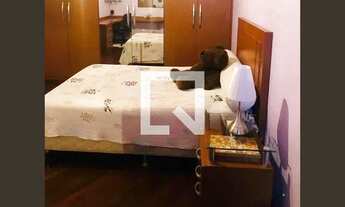 Imagem 5: Casa à Venda - Fernão Dias, 6 Quartos, 31554 m2