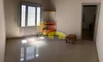 Imagem 2: SãO BERNARDO DO CAMPO - Casa Padrão - Paulicéia