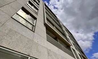 Imagem: Mobiliado com RGI