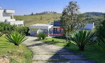 Imagem 2: Linda chácara para locação à 10 minutos para o centro