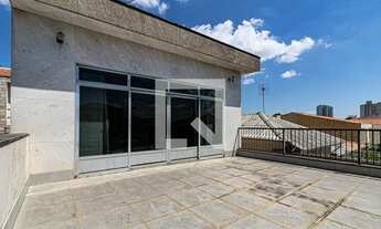 Imagem 5: Casa para Aluguel - Vila Ré, 4 Quartos, 199 m2