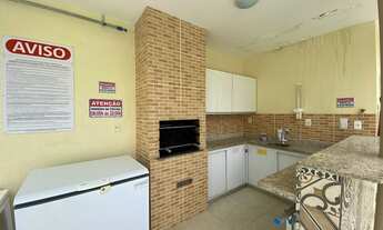 Imagem 2: Casa com 4 quartos em Ipitanga - Lauro de Freitas - BA