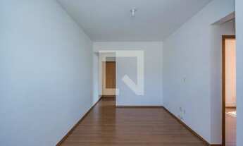 Imagem 4: Apartamento para Aluguel - Estoril , 3 Quartos, 75 m2