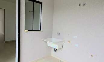 Imagem 6: Casa com 3 quartos 1 suíte 82 mts