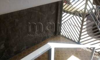 Imagem 5: SÃO PAULO - Casa Padrão - CAMBUCI