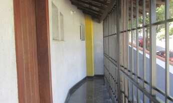 Imagem 4: Apartamento para aluguel com 3 quartos em Largo da Batalha - Niterói - RJ