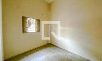 Imagem 7: Casa para Aluguel - Mooca, 1 Quarto, 45 m2